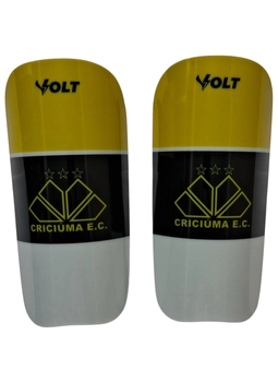 Caneleira Criciúma Esporte Clube Infanto Juvenil