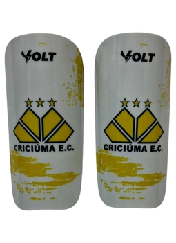 Caneleira Criciúma Esporte Clube Infanto Juvenil