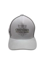 Boné Baseball Criciúma Infantil