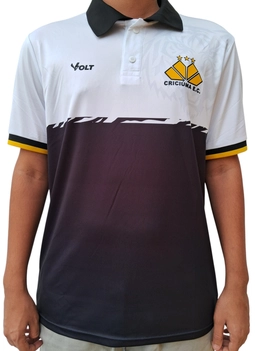 Polo Linha Dry Criciúma Esporte Clube