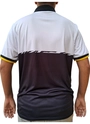 Polo Linha Dry Criciúma Esporte Clube