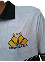Polo Linha Dry Criciúma Esporte Clube