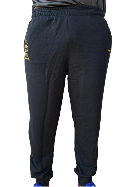 Calça Moletom Criciúma Esporte Clube Masculino