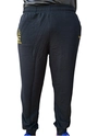 Calça Moletom Criciúma Esporte Clube Masculino