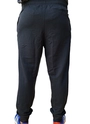 Calça Moletom Criciúma Esporte Clube Masculino