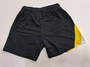 Short Basquete Infantil Criciúma Esporte Clube Infanto Juvenil