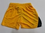 Short Basquete Infantil Criciúma Esporte Clube Infanto Juvenil