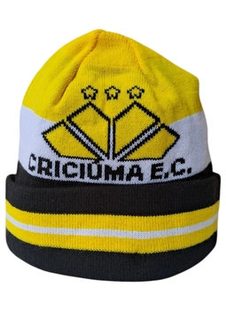 Gorro Criciúma