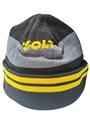Gorro Criciúma