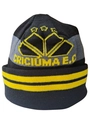 Gorro Criciúma