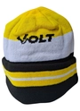 Gorro Criciúma