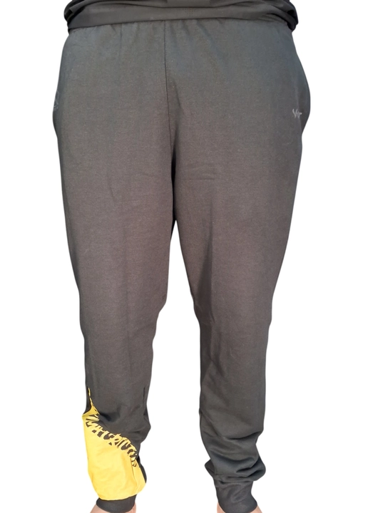 Calça Moletom Criciúma Esporte Clube