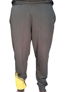 Calça Moletom Criciúma Esporte Clube
