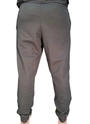 Calça Moletom Criciúma Esporte Clube