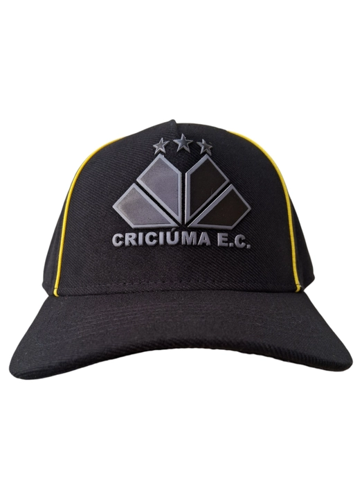 Boné Baseball Criciúma Esporte Clube