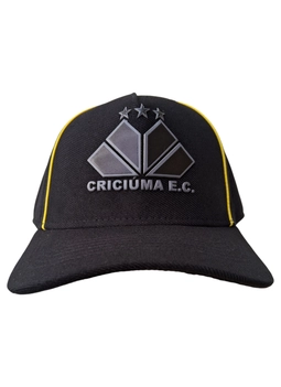 Boné Baseball Criciúma Esporte Clube