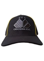 Boné Baseball Criciúma Esporte Clube