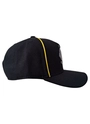 Boné Baseball Criciúma Esporte Clube
