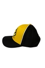 Boné Baseball Criciúma Esporte Clube