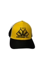 Boné Baseball Criciúma Esporte Clube