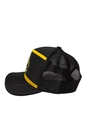 Boné Baseball Criciúma Esporte Clube