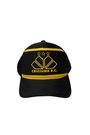 Boné Baseball Criciúma Esporte Clube