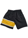 Short Tactel Criciúma Esporte Clube Infanto Juvenil