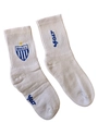Meia Esportiva 2024 Avaí Volt