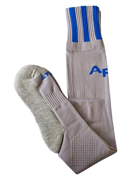 Meião Goleiro 1 Avaí Volt