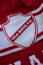 Gorro Vila Nova Futebol Clube Infanto Juvenil