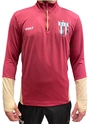 Blusão Treino Atleta Botafogo Futebol Clube Masculino Volt
