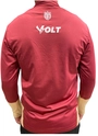 Blusão Treino Atleta Botafogo Futebol Clube Masculino Volt