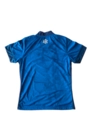 Camisa Jogo 4 Avaí 2024 Azul Feminina Volt