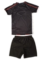 Kit Jogo 2 Botafogo Futebol Clube Infanto Juvenil