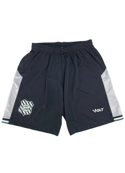 Calção Jogo 1 Figueirense Futebol Clube Masculino Volt