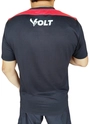 Camisa Viagem Atleta 2025 JEC Masculina Volt