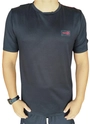 Camisa Viagem Atleta 2025 JEC Masculina Volt