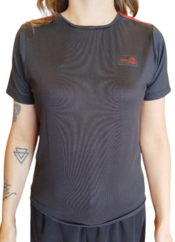 Camisa Viagem Atleta JEC Feminina Volt