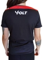 Camisa Viagem Atleta JEC Feminina Volt