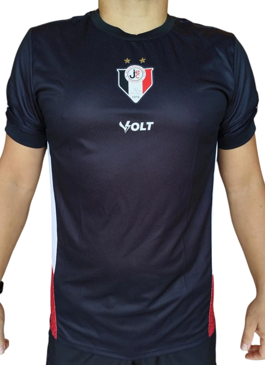 Camisa Treino Linha JEC Masculina Volt