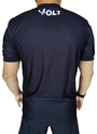 Camisa Treino Linha JEC Masculina Volt