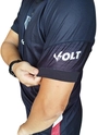 Camisa Treino Linha JEC Masculina Volt