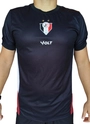 Camisa Treino Linha JEC Masculina Volt
