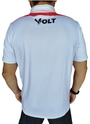 Camisa Viagem Comissão Técnica 2025 Masculina Volt