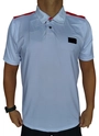 Camisa Viagem Comissão Técnica 2025 Masculina Volt