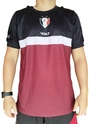 Camisa Treino Comissão Técnica 2024 JEC Masculino