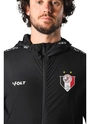 Jaqueta Viagem Atleta JEC Masculina Volt