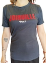 Camisa Concentração Atleta JEC Feminina Volt