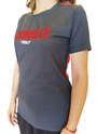 Camisa Concentração Atleta JEC Feminina Volt