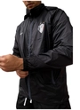 Corta Vento JEC Masculino
